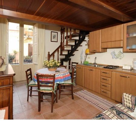 Apartment Central 4 تاورمينا المظهر الخارجي الصورة