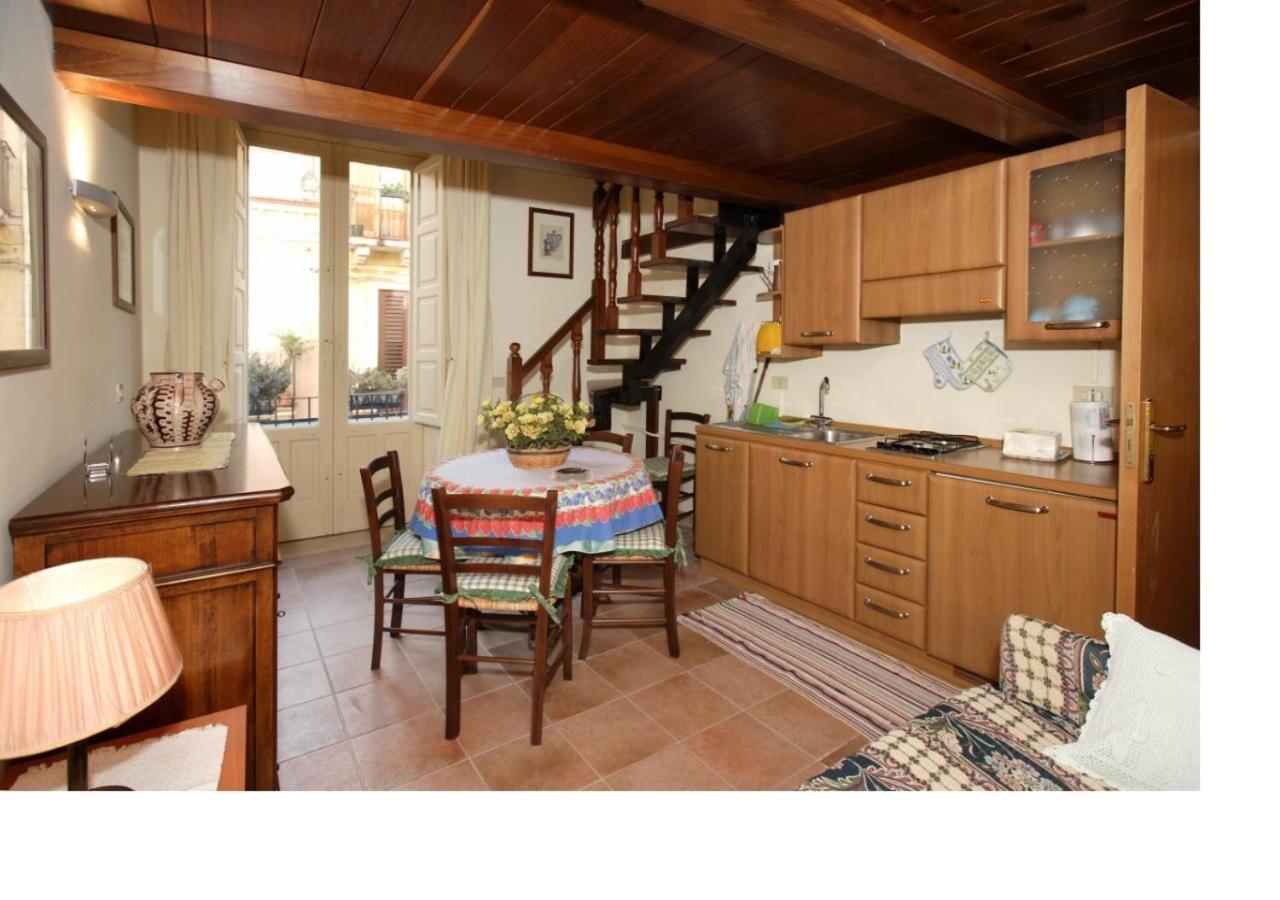 Apartment Central 4 تاورمينا المظهر الخارجي الصورة